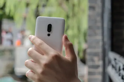 Casino Mr Rex Mobile App